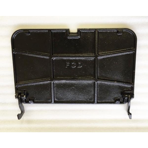 kyoritsuic_kdf-hcp20_1