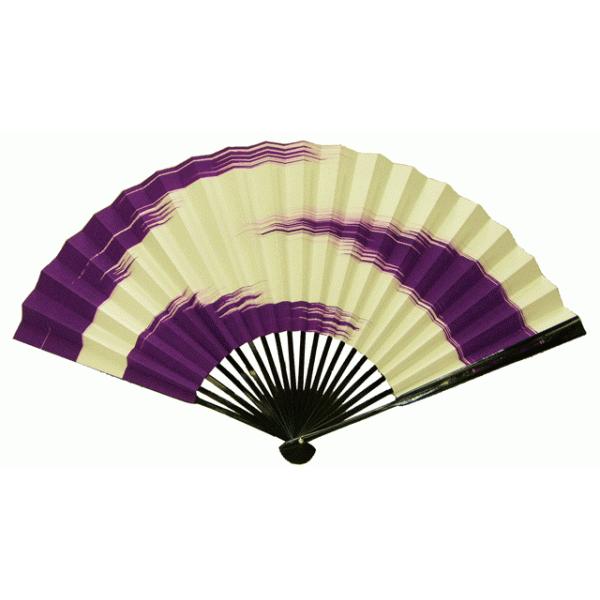 Buyee - Japanese Proxy Service | Buy from Japan!