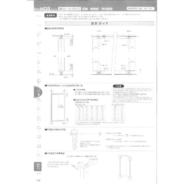 アトムページ NEW REPLACEMENT PART MOTOR BRUSH SET FOR A GREENLEE 854DX