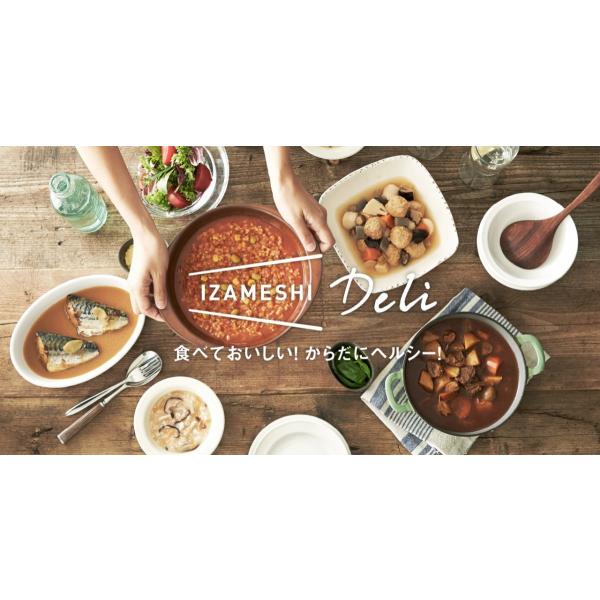 食べておいしい非常食・防災食 杉田エース IZAMESHI Deli イザメシデリ ごろごろ野菜のビーフシチュー（長期保存食/3年保存）  /【Buyee】 Buyee Japanese Proxy Service Buy from Japan!