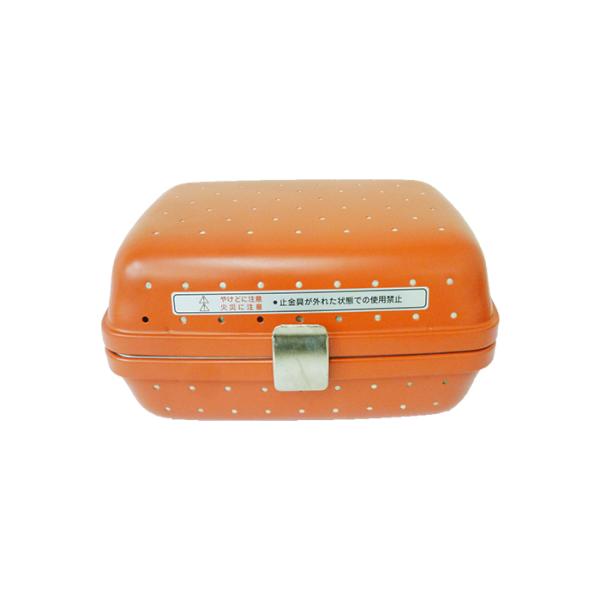 豆炭あんかと豆炭をセットにしました。 豆炭あんか キャンプ