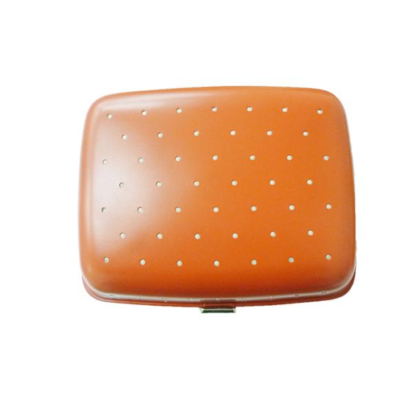 昭和レトロ　十全あんか　豆炭あんか　３個セット　新品未使用　防寒品　アウトドア 昭和レトロ 十全あんか 豆炭あんか 3個セット 新品未使用 防寒