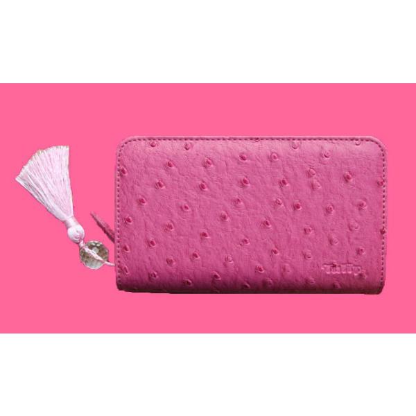 ETIMO Rose エティモ ロゼ グリップ付かぎ針セット TER-001