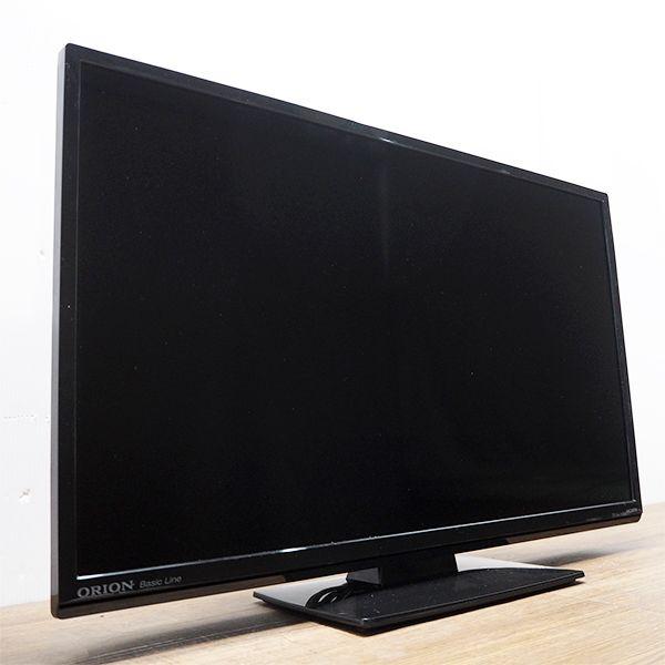 中古/TA-LK241BP/液晶テレビ/24V/ORION/オリオン/LK-241BP/地デジ/LED