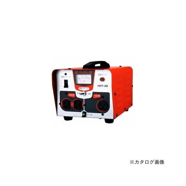 発研 Hakken ハードトランス HDT-3B /【Buyee】 Buyee - Japanese