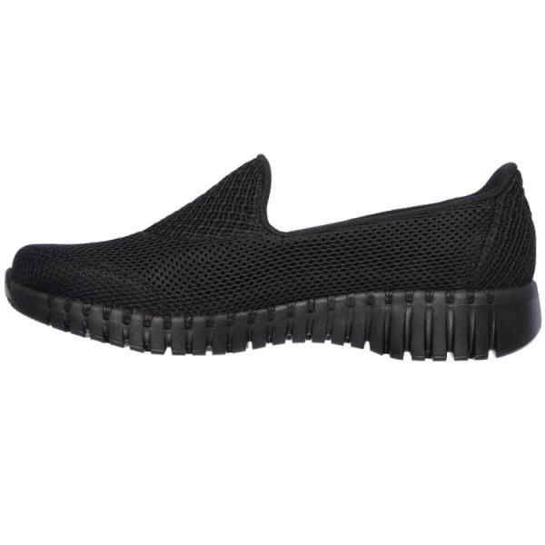 SKECHERS スケッチャーズ スリッポン レディース スニーカー GO SKECHERS スケッチャーズ スリッポン レディース スニーカー GO