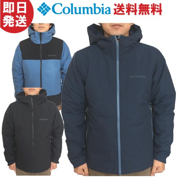 Columbia コロンビア Labyrinth Canyon Jacket ラビリンス キャニオン ジャケット アウター メンズ PM5628  010 413 425 /【Buyee】 Buyee - Japanese Proxy Service | Buy from Japan!