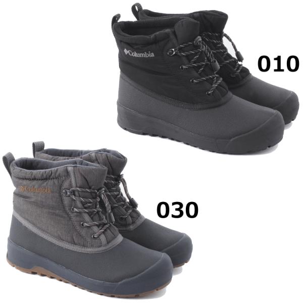 Columbia CHAKEIPI CHUKKA スノーブーツ 楽天市場】コロンビア chakeipi pac chukkaの通販