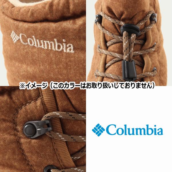 Columbia CHAKEIPI CHUKKA スノーブーツ 楽天市場】[決算セール]コロンビア ブーツ スノーブーツ