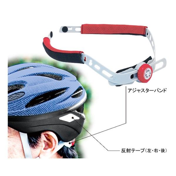 春のツーリングに レザーカスクヘルメット 掬い 本革 春のツーリングに レザーカスクヘルメット 掬い 本革