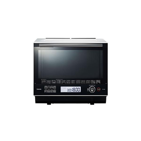 ER-PD3000-W 東芝 30L 過熱水蒸気オーブンレンジ (ホワイト) /【Buyee】