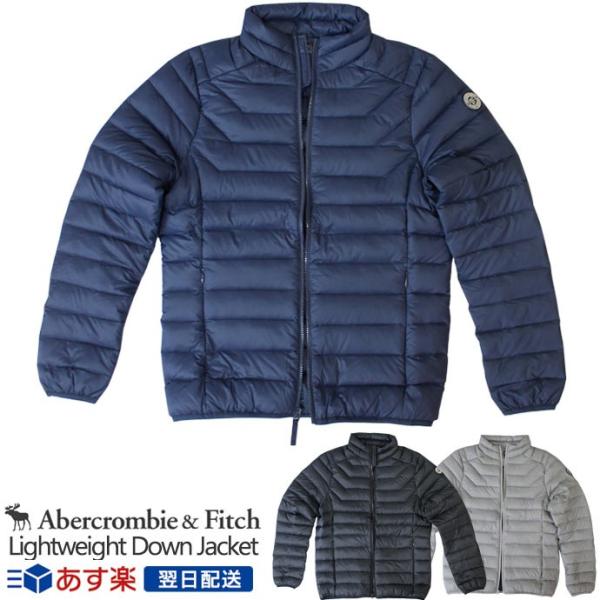 アウター アバクロ Abercrombie&Fitch アバクロンビー アウター アバクロ Abercrombie&Fitch アバクロンビー