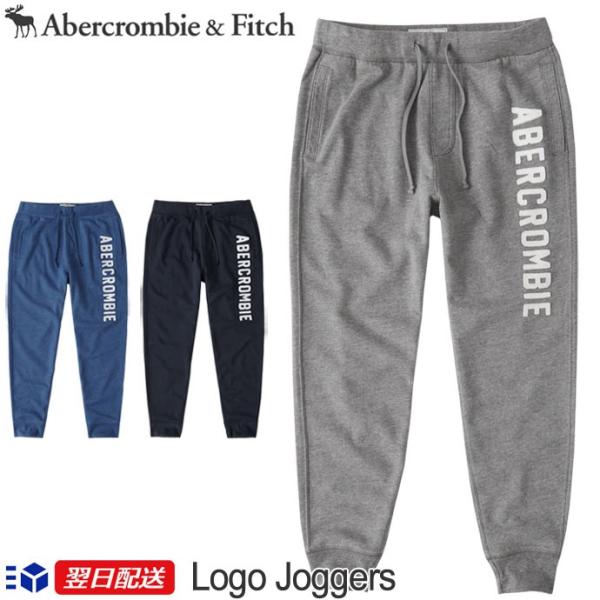 アバクロンビー&フィッチ 正規 アバクロ Abercrombie＆Fitch メンズ