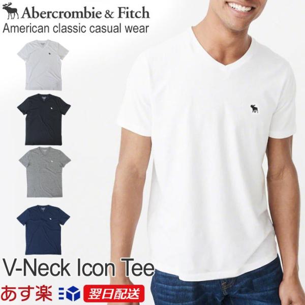 アバクロンビー&フィッチ 正規品 Abercrombie＆Fitch アバクロ メンズ