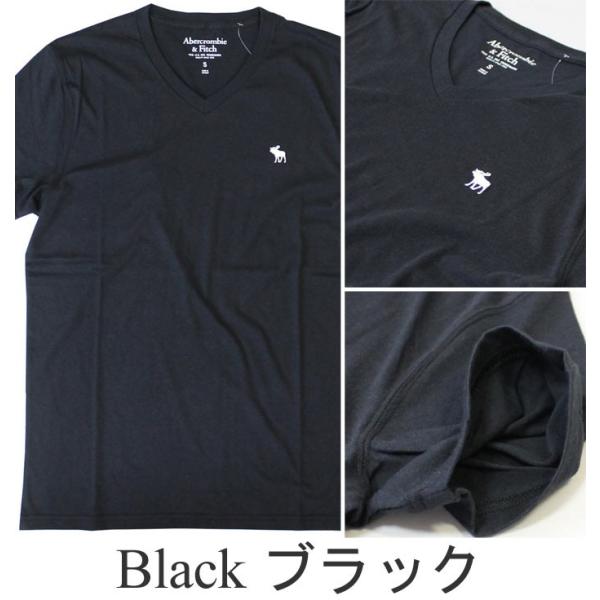 アバクロンビー&フィッチ 正規品 Abercrombie＆Fitch アバクロ メンズ