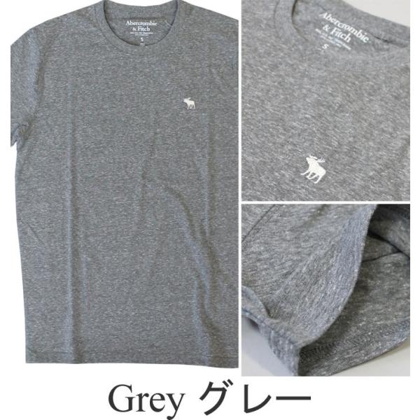 アバクロンビー&フィッチ 正規品 アバクロ Abercrombie&Fitch メンズ ...