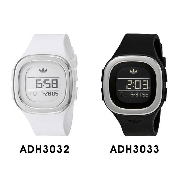 Adidas adh3032 store