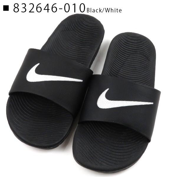 Nike ナイキ Kawa Slide カワ スライド スポーツサンダル ユニ Nike ナイキ Kawa Slide カワ スライド スポーツサンダル ユニ