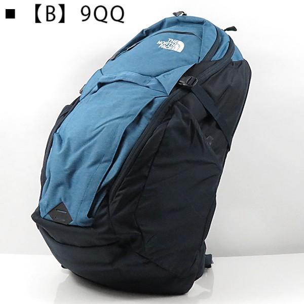 Nf0a3etu outlet
