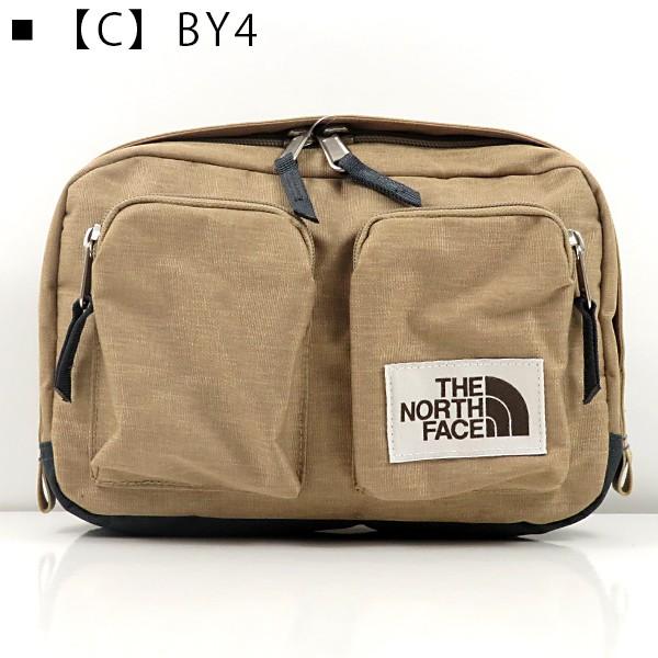 The north face kanga bum online bag