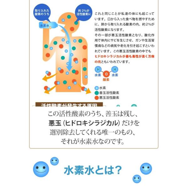 送料無料】 国産 高濃度分子状水素水サーバー ノルデナウの泉 他の追随を許さない品質 高濃度 ハンディ 悪玉 活性酸素除去 美容 アンチエイジング  健康 /【Buyee】 Buyee - Japanese Proxy Service | Buy from Japan!