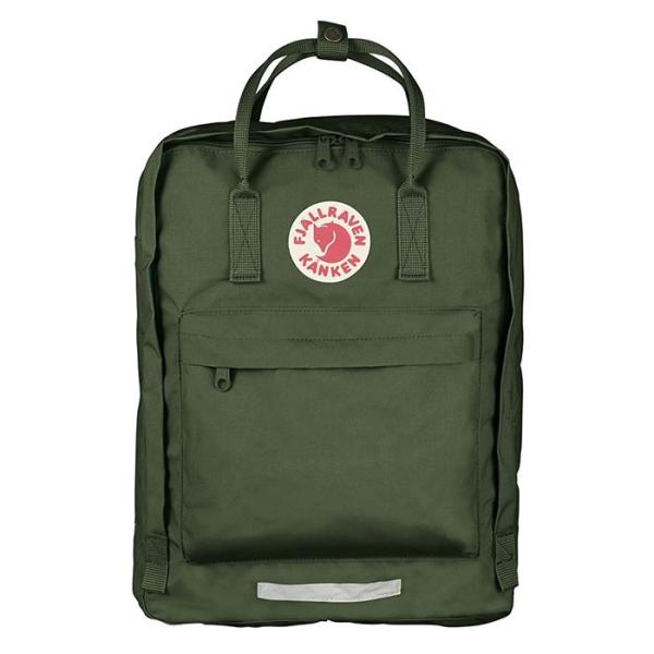 カンケンリュック FJALL RAVEN フェールラーベン バッグ カンケン リュック 23510