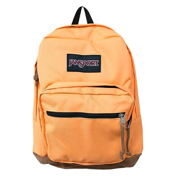 Jansport typ7 clearance