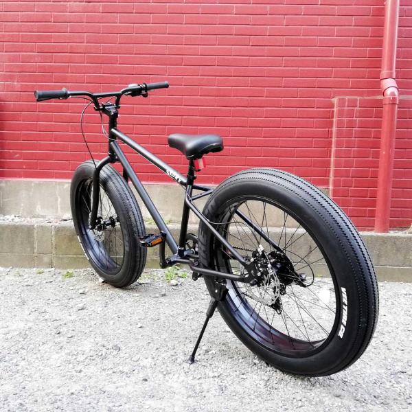 ポルシェBIKE X <STORCK>シティバイク26インチ マットブラック ポルシェBIKE X <STORCK>シティバイク26インチ マットブラック