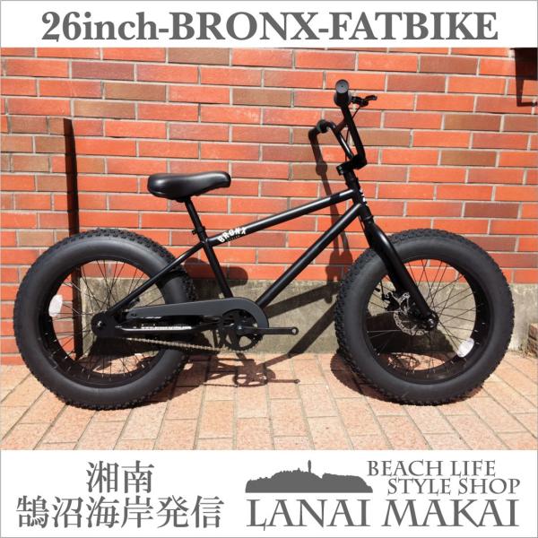 プロファイルレーシングMTBシングルスピード __dsc7904-1.jpg