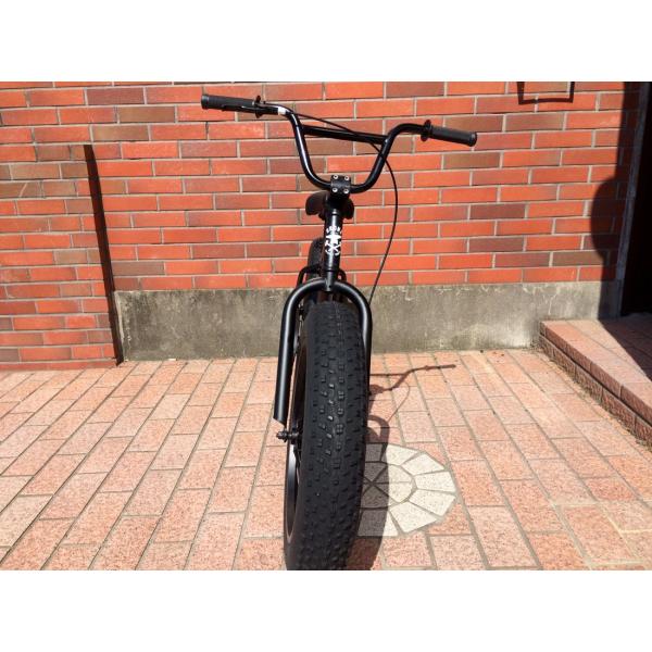 カスタムシングルスピード自転車 ブラック 26インチ 楽天市場】【9月上旬入荷予約】ファイブカードバイク ブラック