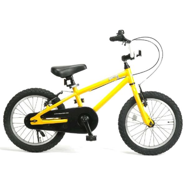 自転車　幼稚園　BMX 自転車 幼稚園 BMX