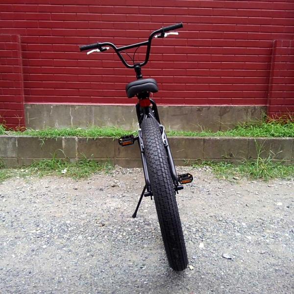 自転車 T-STREET 24 自転車 T-STREET 24