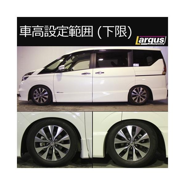 中古 Chase プロモ版 ラルク L'Arc サンプル 2025年最新】Yahoo!オークション -chase l'arc～en～cielの中古