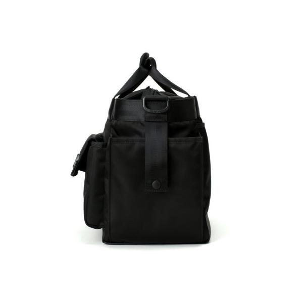 ARTISAN&ARTIST/アルティザン＆アーティスト GDR-212N BLK 2WAYカメラ