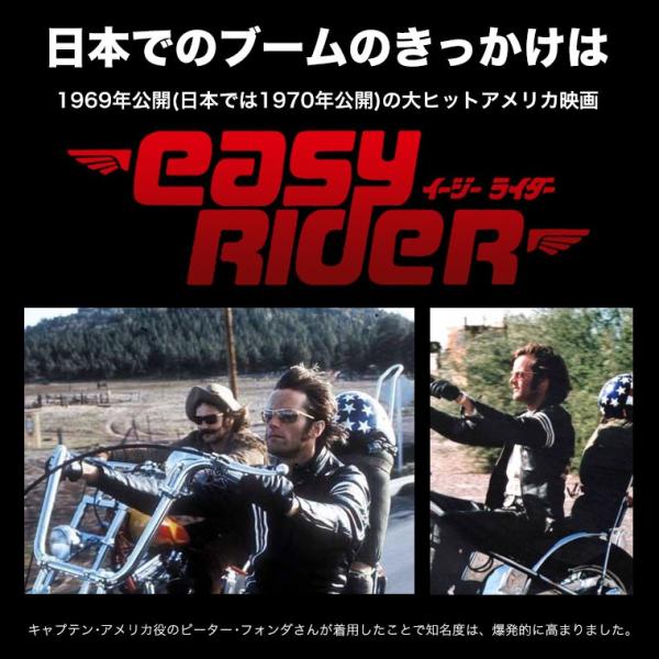 Schott ショット シングルライダース 641 【USAモデル
