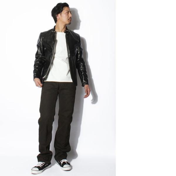 Schott ショット 馬革 シングルライダース 641XXH 7417 /【Buyee Schott ショット 馬革 シングルライダース 641XXH 7417 /【Buyee