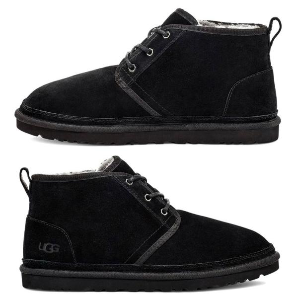 アグ ムートンブーツ ニューメル UGG NEUMEL 3236 1094269 アグ ムートンブーツ ニューメル UGG NEUMEL 3236 1094269