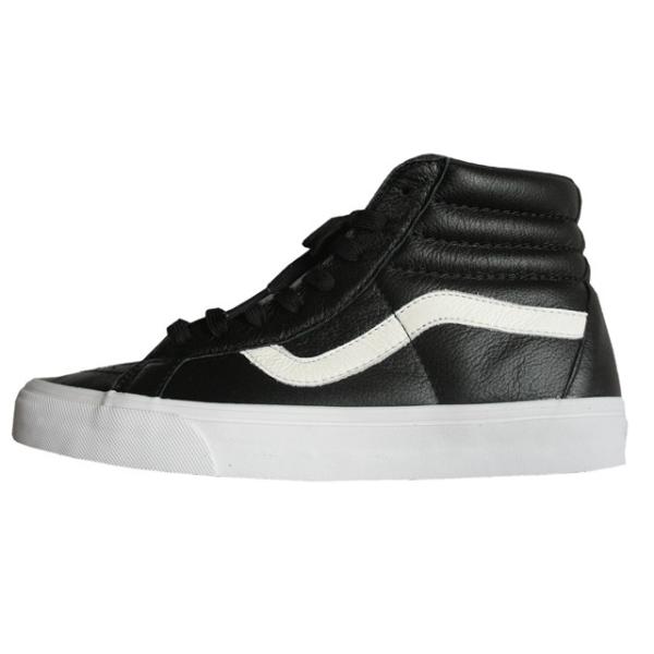 クラシックなスタイルが人気の【VANS】SK8 HI！！ | CUORE ONLINE