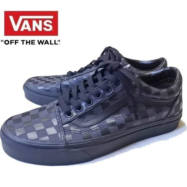 Vans checkerboard outlet old skool high