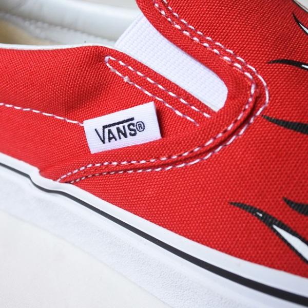 【どばーん】 5/8' CLUTCH MASTER CYLINDER for NISSAN 280ZX 300ZX BLUEBIRD