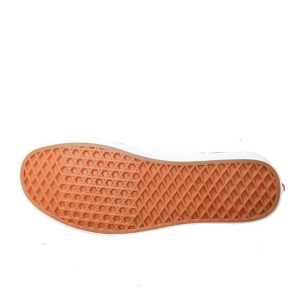 Vans Old Skool サイン入りデッキとトラック・ホイールセット Vans Old Skool サイン入りデッキとトラック・ホイールセット