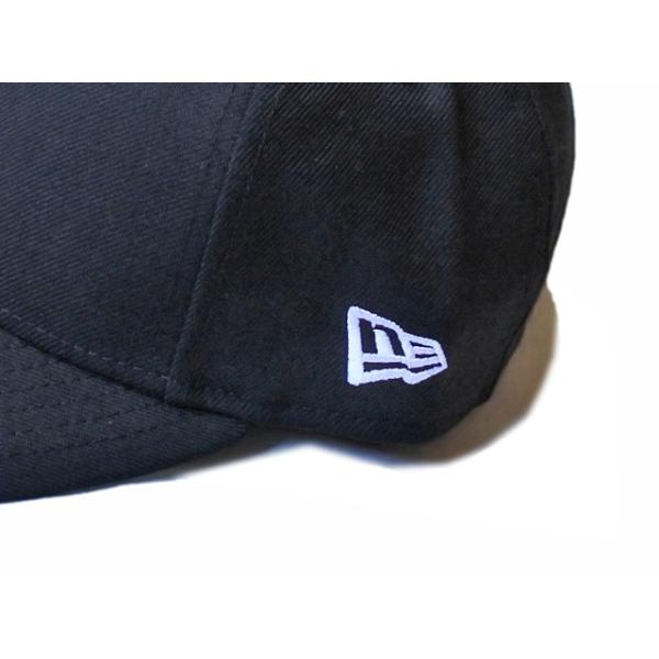 XLARGE(エクストララージ)×NEW ERA(ニューエラ)×Los Angeles Dodgers