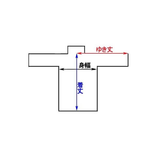 米軍 ECWCS Gen3 Level3 ポーラテック サーマルプロ フリースジャケット薄茶 タン /【Buyee】