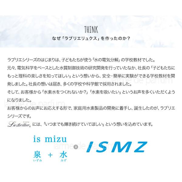 水素吸入器 ラブリエリュクス 水素吸入チューブ カニューラ 高 水素吸入器 ラブリエリュクス 水素吸入チューブ カニューラ 高