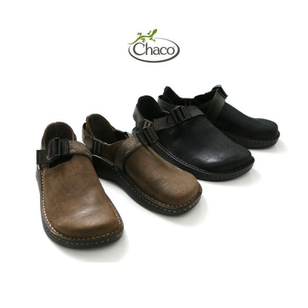 Chaco チャコ サンダル PED SHED ペッドシェッド メンズ /【Buyee