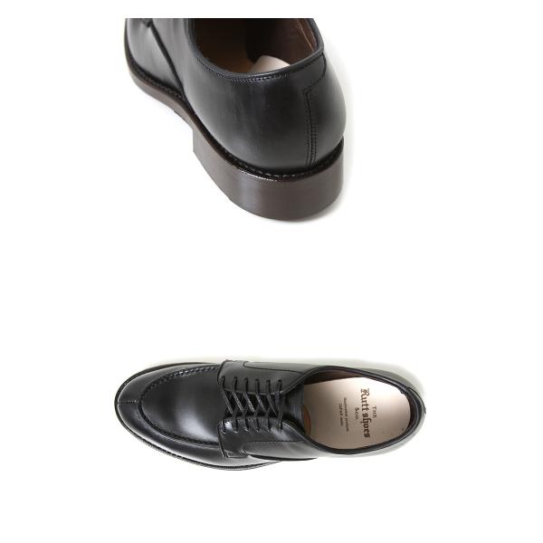 ラッドシューズ スプリットVチップオックスフォード Rutt shoes SPLIT V TIP OXFORD 9052 ブーツ /【Buyee】  Buyee - Japanese Proxy Service | Buy from Japan!