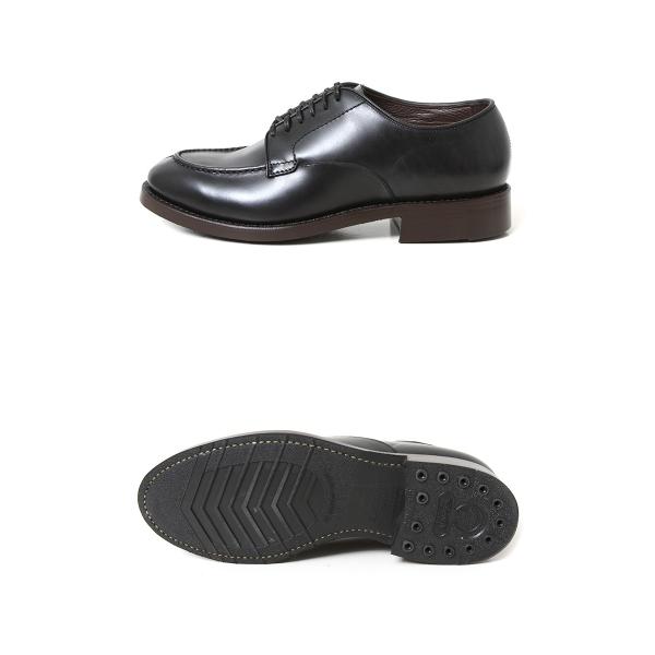 ラッドシューズ スプリットVチップオックスフォード Rutt shoes SPLIT V TIP OXFORD 9052 ブーツ /【Buyee】  Buyee - Japanese Proxy Service | Buy from Japan!