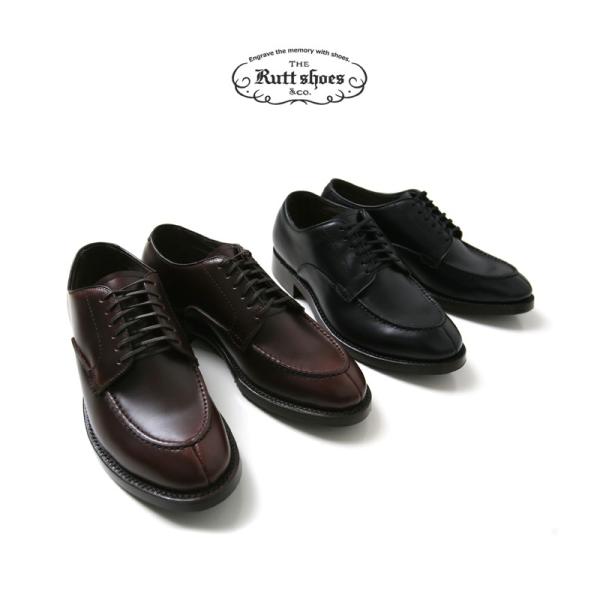 ラッドシューズ スプリットVチップオックスフォード Rutt shoes SPLIT V TIP OXFORD 9052 ブーツ /【Buyee】  Buyee - Japanese Proxy Service | Buy from Japan!