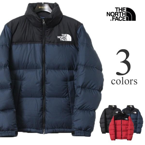 ノースフェイス ヌプシジャケット ダウン THE NORTH FACE ND91631 /【Buyee】 Buyee - Japanese Proxy  Service | Buy from Japan!