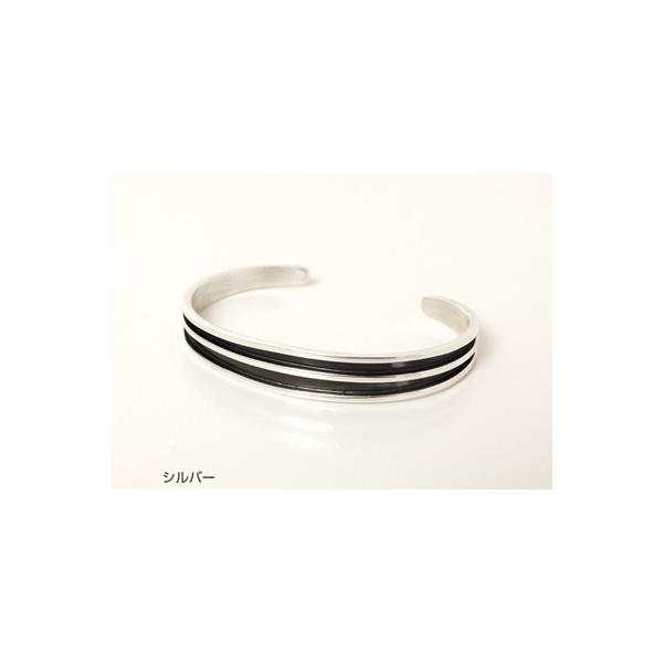 トムホーク 2ラインバングルナロー TOM HAWK ナバホ インディアン